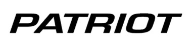 patriot