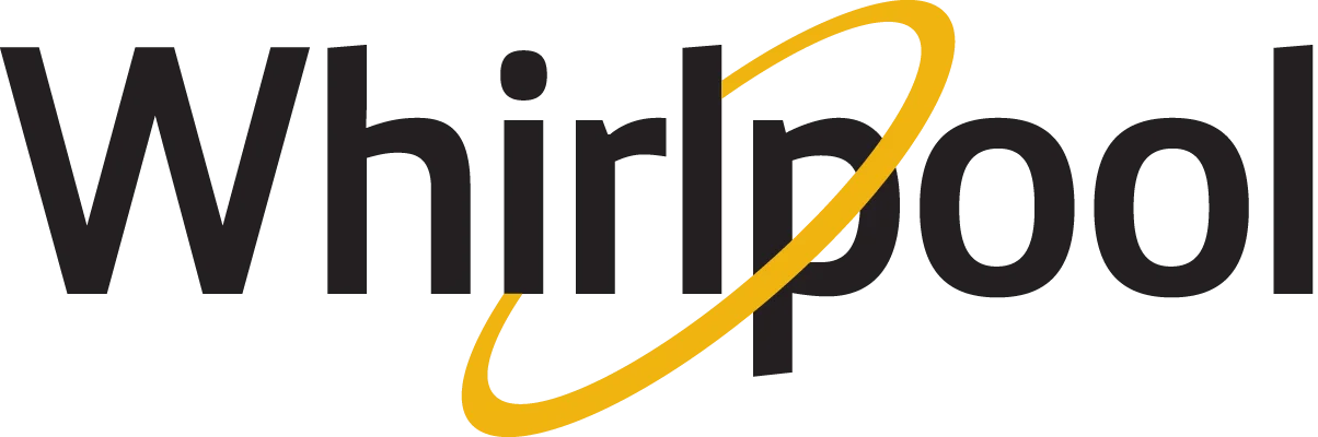 whirlpool