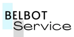 Belbot